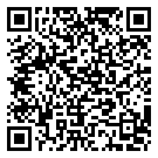 Mirage Pet Products QRCode
